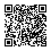 군정소식 페이지 바로가기 주소(https://www.jangseong.go.kr/q/ezMxMDR8MTcwNjJ8c2hvd3xwYWdlPTIxMX0=&e=M&s=3), QRCODE