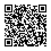 군정소식 페이지 바로가기 주소(https://www.jangseong.go.kr/q/ezMxMDR8MTcwNjJ8c2hvd3xwYWdlPTIxN30=&e=M&s=3), QRCODE