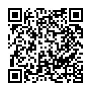 군정소식 페이지 바로가기 주소(https://www.jangseong.go.kr/q/ezMxMDR8MTcwNjJ8c2hvd3xwYWdlPTIxNH0=&e=M&s=3), QRCODE