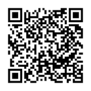 군정소식 페이지 바로가기 주소(https://www.jangseong.go.kr/q/ezMxMDR8MTcwNjJ8c2hvd3xwYWdlPTIxNn0=&e=M&s=3), QRCODE