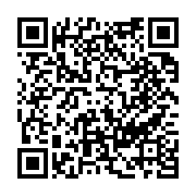 군정소식 페이지 바로가기 주소(https://www.jangseong.go.kr/q/ezMxMDR8MTcwNjJ8c2hvd3xwYWdlPTIxOH0=&e=M&s=3), QRCODE