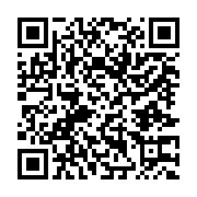 군정소식 페이지 바로가기 주소(https://www.jangseong.go.kr/q/ezMxMDR8MTcwNjJ8c2hvd3xwYWdlPTIxOX0=&e=M&s=3), QRCODE