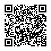군정소식 페이지 바로가기 주소(https://www.jangseong.go.kr/q/ezMxMDR8MTcwNjJ8c2hvd3xwYWdlPTIyMX0=&e=M&s=3), QRCODE