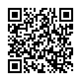 군정소식 페이지 바로가기 주소(https://www.jangseong.go.kr/q/ezMxMDR8MTcwNjR8c2hvd3x9&e=M&s=3), QRCODE