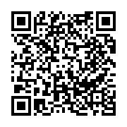 군정소식 페이지 바로가기 주소(https://www.jangseong.go.kr/q/ezMxMDR8MTcwNjR8c2hvd3xwYWdlPTIwNn0=&e=M&s=3), QRCODE