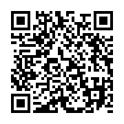 군정소식 페이지 바로가기 주소(https://www.jangseong.go.kr/q/ezMxMDR8MTcwNjR8c2hvd3xwYWdlPTIxM30=&e=M&s=3), QRCODE