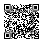 군정소식 페이지 바로가기 주소(https://www.jangseong.go.kr/q/ezMxMDR8MTcwNjR8c2hvd3xwYWdlPTIxMX0=&e=M&s=3), QRCODE