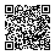 군정소식 페이지 바로가기 주소(https://www.jangseong.go.kr/q/ezMxMDR8MTcwNjR8c2hvd3xwYWdlPTIxNn0=&e=M&s=3), QRCODE