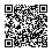 군정소식 페이지 바로가기 주소(https://www.jangseong.go.kr/q/ezMxMDR8MTcwNjR8c2hvd3xwYWdlPTIxOH0=&e=M&s=3), QRCODE