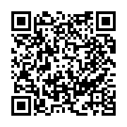 군정소식 페이지 바로가기 주소(https://www.jangseong.go.kr/q/ezMxMDR8MTcwNjR8c2hvd3xwYWdlPTIxOX0=&e=M&s=3), QRCODE