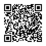 군정소식 페이지 바로가기 주소(https://www.jangseong.go.kr/q/ezMxMDR8MTcwNjR8c2hvd3xwYWdlPTIyMX0=&e=M&s=3), QRCODE