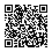 군정소식 페이지 바로가기 주소(https://www.jangseong.go.kr/q/ezMxMDR8MTcwNjV8c2hvd3xwYWdlPTIwNn0=&e=M&s=3), QRCODE