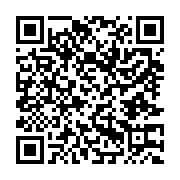 군정소식 페이지 바로가기 주소(https://www.jangseong.go.kr/q/ezMxMDR8MTcwNjV8c2hvd3xwYWdlPTIwOX0=&e=M&s=3), QRCODE