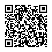 군정소식 페이지 바로가기 주소(https://www.jangseong.go.kr/q/ezMxMDR8MTcwNjV8c2hvd3xwYWdlPTIxM30=&e=M&s=3), QRCODE