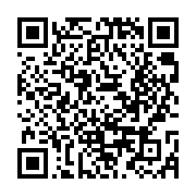 군정소식 페이지 바로가기 주소(https://www.jangseong.go.kr/q/ezMxMDR8MTcwNjV8c2hvd3xwYWdlPTIxMX0=&e=M&s=3), QRCODE