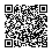 군정소식 페이지 바로가기 주소(https://www.jangseong.go.kr/q/ezMxMDR8MTcwNjV8c2hvd3xwYWdlPTIxN30=&e=M&s=3), QRCODE