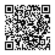 군정소식 페이지 바로가기 주소(https://www.jangseong.go.kr/q/ezMxMDR8MTcwNjV8c2hvd3xwYWdlPTIxNn0=&e=M&s=3), QRCODE