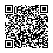 군정소식 페이지 바로가기 주소(https://www.jangseong.go.kr/q/ezMxMDR8MTcwNjV8c2hvd3xwYWdlPTIxOH0=&e=M&s=3), QRCODE