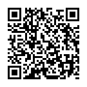 군정소식 페이지 바로가기 주소(https://www.jangseong.go.kr/q/ezMxMDR8MTcwNjV8c2hvd3xwYWdlPTIxOX0=&e=M&s=3), QRCODE
