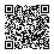 군정소식 페이지 바로가기 주소(https://www.jangseong.go.kr/q/ezMxMDR8MTcwNjV8c2hvd3xwYWdlPTIyMH0=&e=M&s=3), QRCODE