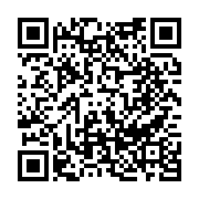군정소식 페이지 바로가기 주소(https://www.jangseong.go.kr/q/ezMxMDR8MTcwNjd8c2hvd3xwYWdlPTIwNn0=&e=M&s=3), QRCODE