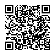 군정소식 페이지 바로가기 주소(https://www.jangseong.go.kr/q/ezMxMDR8MTcwNjd8c2hvd3xwYWdlPTIwOX0=&e=M&s=3), QRCODE