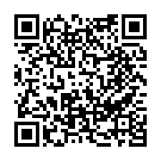 군정소식 페이지 바로가기 주소(https://www.jangseong.go.kr/q/ezMxMDR8MTcwNjd8c2hvd3xwYWdlPTIxM30=&e=M&s=3), QRCODE