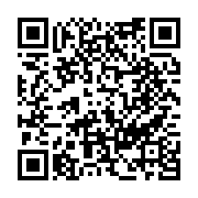 군정소식 페이지 바로가기 주소(https://www.jangseong.go.kr/q/ezMxMDR8MTcwNjd8c2hvd3xwYWdlPTIxMH0=&e=M&s=3), QRCODE