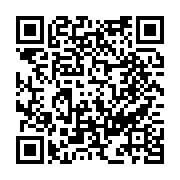 군정소식 페이지 바로가기 주소(https://www.jangseong.go.kr/q/ezMxMDR8MTcwNjd8c2hvd3xwYWdlPTIxMX0=&e=M&s=3), QRCODE