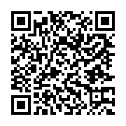 군정소식 페이지 바로가기 주소(https://www.jangseong.go.kr/q/ezMxMDR8MTcwNjd8c2hvd3xwYWdlPTIxN30=&e=M&s=3), QRCODE