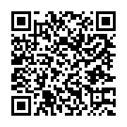 군정소식 페이지 바로가기 주소(https://www.jangseong.go.kr/q/ezMxMDR8MTcwNjd8c2hvd3xwYWdlPTIxNn0=&e=M&s=3), QRCODE