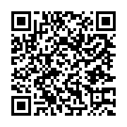군정소식 페이지 바로가기 주소(https://www.jangseong.go.kr/q/ezMxMDR8MTcwNjd8c2hvd3xwYWdlPTIxOH0=&e=M&s=3), QRCODE