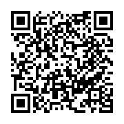 군정소식 페이지 바로가기 주소(https://www.jangseong.go.kr/q/ezMxMDR8MTcwNjd8c2hvd3xwYWdlPTIxOX0=&e=M&s=3), QRCODE
