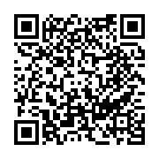 군정소식 페이지 바로가기 주소(https://www.jangseong.go.kr/q/ezMxMDR8MTcwNjd8c2hvd3xwYWdlPTIyMH0=&e=M&s=3), QRCODE