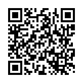 군정소식 페이지 바로가기 주소(https://www.jangseong.go.kr/q/ezMxMDR8MTcwNjh8c2hvd3x9&e=M&s=3), QRCODE