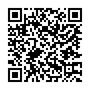 군정소식 페이지 바로가기 주소(https://www.jangseong.go.kr/q/ezMxMDR8MTcwNjh8c2hvd3xwYWdlPTIwOX0=&e=M&s=3), QRCODE