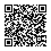 군정소식 페이지 바로가기 주소(https://www.jangseong.go.kr/q/ezMxMDR8MTcwNjh8c2hvd3xwYWdlPTIxM30=&e=M&s=3), QRCODE