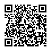군정소식 페이지 바로가기 주소(https://www.jangseong.go.kr/q/ezMxMDR8MTcwNjh8c2hvd3xwYWdlPTIxMH0=&e=M&s=3), QRCODE