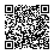 군정소식 페이지 바로가기 주소(https://www.jangseong.go.kr/q/ezMxMDR8MTcwNjh8c2hvd3xwYWdlPTIxN30=&e=M&s=3), QRCODE