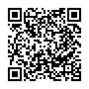 군정소식 페이지 바로가기 주소(https://www.jangseong.go.kr/q/ezMxMDR8MTcwNjh8c2hvd3xwYWdlPTIxNn0=&e=M&s=3), QRCODE