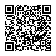군정소식 페이지 바로가기 주소(https://www.jangseong.go.kr/q/ezMxMDR8MTcwNjh8c2hvd3xwYWdlPTIxOH0=&e=M&s=3), QRCODE