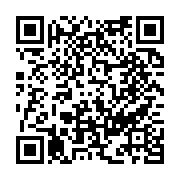 군정소식 페이지 바로가기 주소(https://www.jangseong.go.kr/q/ezMxMDR8MTcwNjh8c2hvd3xwYWdlPTIxOX0=&e=M&s=3), QRCODE