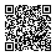 군정소식 페이지 바로가기 주소(https://www.jangseong.go.kr/q/ezMxMDR8MTcwNjh8c2hvd3xwYWdlPTIyMH0=&e=M&s=3), QRCODE