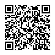 군정소식 페이지 바로가기 주소(https://www.jangseong.go.kr/q/ezMxMDR8MTcwNjl8c2hvd3xwYWdlPTIwNn0=&e=M&s=3), QRCODE