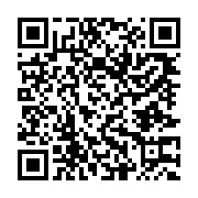 군정소식 페이지 바로가기 주소(https://www.jangseong.go.kr/q/ezMxMDR8MTcwNjl8c2hvd3xwYWdlPTIxM30=&e=M&s=3), QRCODE