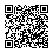 군정소식 페이지 바로가기 주소(https://www.jangseong.go.kr/q/ezMxMDR8MTcwNjl8c2hvd3xwYWdlPTIxMH0=&e=M&s=3), QRCODE