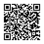 군정소식 페이지 바로가기 주소(https://www.jangseong.go.kr/q/ezMxMDR8MTcwNjl8c2hvd3xwYWdlPTIxN30=&e=M&s=3), QRCODE