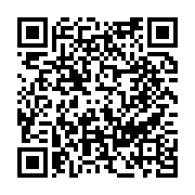 군정소식 페이지 바로가기 주소(https://www.jangseong.go.kr/q/ezMxMDR8MTcwNjl8c2hvd3xwYWdlPTIyMH0=&e=M&s=3), QRCODE