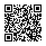군정소식 페이지 바로가기 주소(https://www.jangseong.go.kr/q/ezMxMDR8MTcwNzJ8c2hvd3x9&e=M&s=3), QRCODE