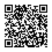 군정소식 페이지 바로가기 주소(https://www.jangseong.go.kr/q/ezMxMDR8MTcwNzJ8c2hvd3xwYWdlPTIwNn0=&e=M&s=3), QRCODE
